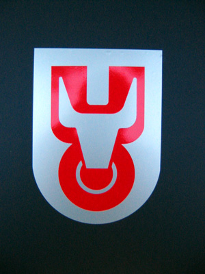 Photo 2.jpg
