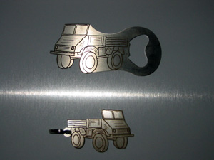 Photo 4.jpg