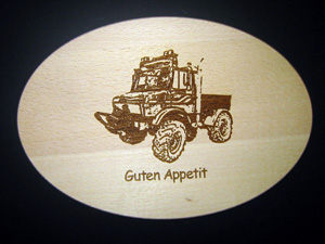 Photo 6.jpg