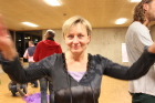 img_4023.jpg