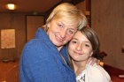 img_3951.jpg