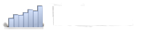 Online Biz - Best-Wirtschaftsinformatik