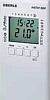 Funkthermostat