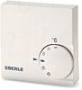 Aufputzthermostat