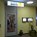 Restaurant Breiti Herrliberg