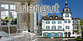 Das Erlengut in Erlenbach - der Geheimtip der Region 