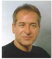 Johann Glössmann
