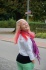 <b>DSC01575.JPG</b><br>