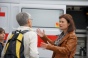 <b>DSC01576.JPG</b><br>