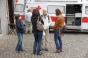 <b>DSC01578.JPG</b><br>