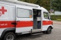 <b>DSC01587.JPG</b><br>