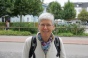 <b>DSC01588.JPG</b><br>