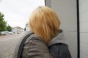 <b>DSC01590.JPG</b><br>