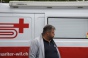 <b>DSC01591.JPG</b><br>