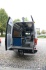 <b>DSC01596.JPG</b><br>