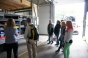 <b>DSC01597.JPG</b><br>