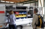 <b>DSC01598.JPG</b><br>