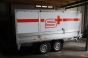 <b>DSC01600.JPG</b><br>