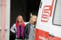 <b>DSC01602.JPG</b><br>