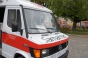 <b>DSC01603.JPG</b><br>