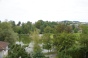 <b>DSC01608.JPG</b><br>