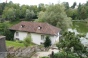 <b>DSC01614.JPG</b><br>