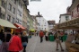 <b>DSC01618.JPG</b><br>