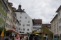 <b>DSC01620.JPG</b><br>