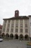 <b>DSC01621.JPG</b><br>
