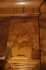 <b>DSC01627.JPG</b><br>