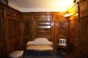 <b>DSC01628.JPG</b><br>