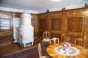 <b>DSC01631.JPG</b><br>