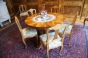 <b>DSC01632.JPG</b><br>