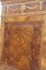 <b>DSC01633.JPG</b><br>