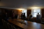 <b>DSC01634.JPG</b><br>