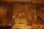 <b>DSC01640.JPG</b><br>