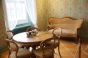 <b>DSC01642.JPG</b><br>