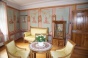 <b>DSC01644.JPG</b><br>