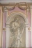 <b>DSC01647.JPG</b><br>