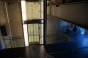 <b>DSC01649.JPG</b><br>