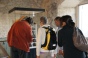 <b>DSC01654.JPG</b><br>