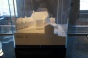 <b>DSC01655.JPG</b><br>