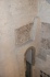 <b>DSC01656.JPG</b><br>
