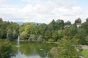 <b>DSC01664.JPG</b><br>