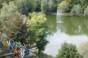 <b>DSC01667.JPG</b><br>