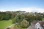 <b>DSC01671.JPG</b><br>