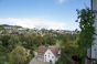 <b>DSC01676.JPG</b><br>