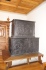 <b>DSC01678.JPG</b><br>