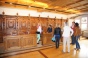 <b>DSC01679.JPG</b><br>