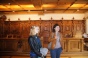 <b>DSC01682.JPG</b><br>